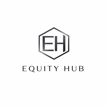 Equity Hub logo