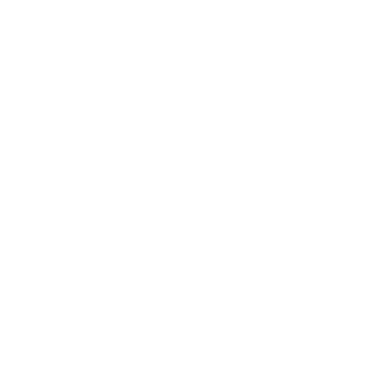 Alhaneen Sweets and Pastries logo