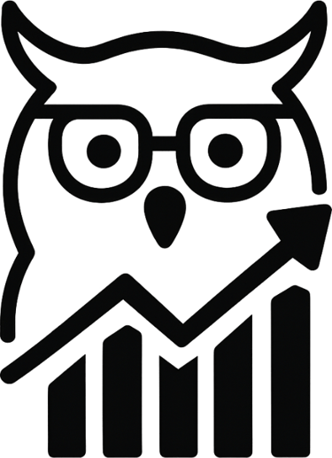 Massaniello RiskCalc logo