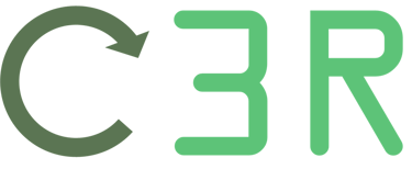 Circular3R logo