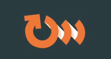 OmanVoyage logo