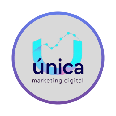 Unica logo