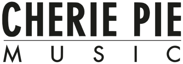 Cherie Pie Music logo