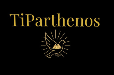 TiParthenos logo