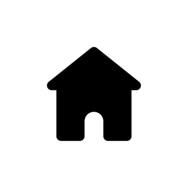 home tech store logo