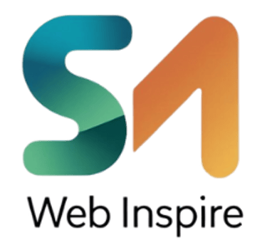 SM Web Inspire logo