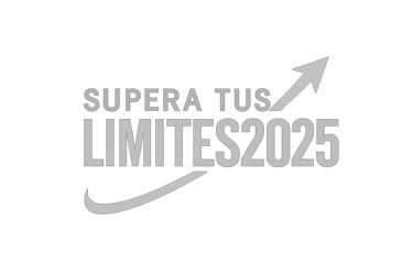 SUPERATUSLIMITES2025 logo