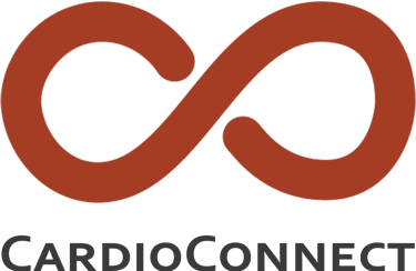 CardioConnect logo