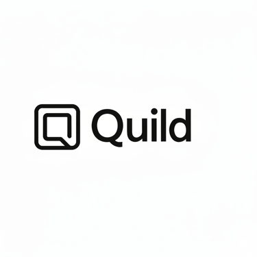 Quild logo