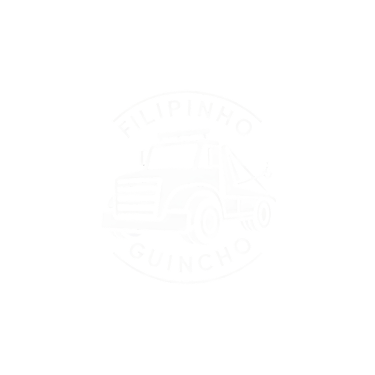 Filipinho Guincho 24h logo