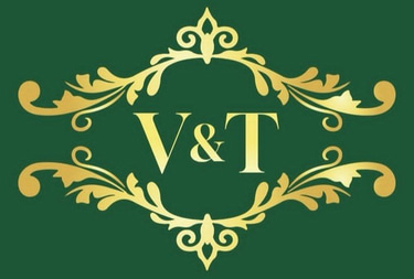 Emerald Elegance Events logo