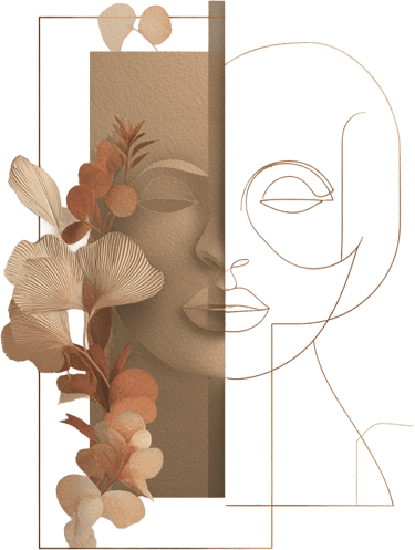 Psycho Praticienne logo