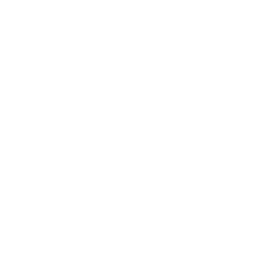TejanoLife logo