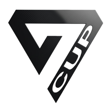 7CUP logo