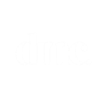 Adrià Solà Pastor logo