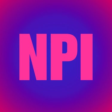 Neglected Parasite Initiative logo