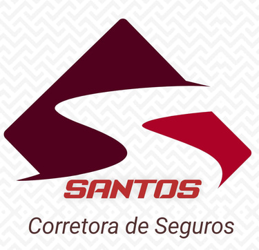 santoscorretoradeseguros logo