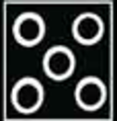 prof. Aleksandar Durman logo