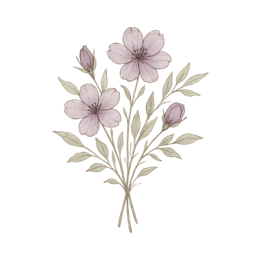 Gavin & Adrianna Wedding logo