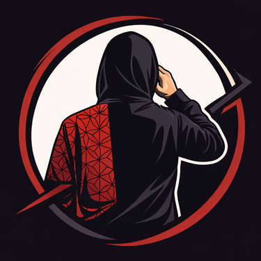 Ales Devs Games logo