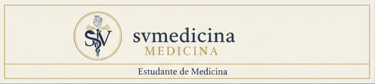 svmedicina logo