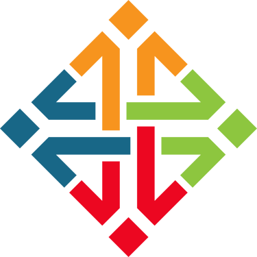 Fundación Fruto de sus Manos logo