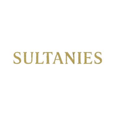 sultanies logo