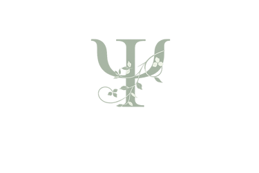 Dott.ssa Giorgia Seno logo