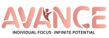 Avance Educational Institute logo