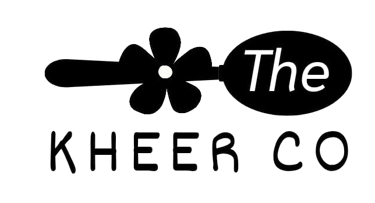 The Kheer Co logo