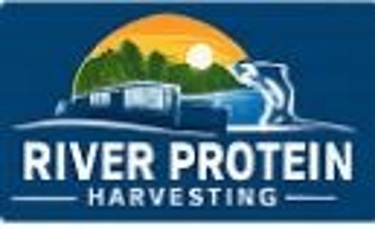 RiverProtein logo
