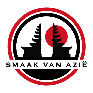 Smaakvanazie logo