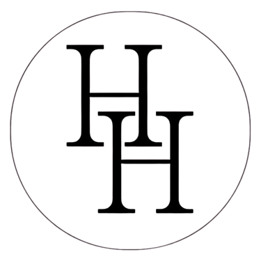 heartandhands.wedding logo