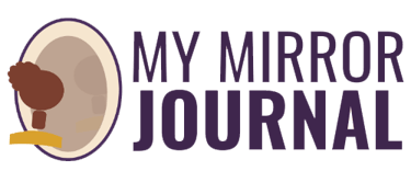 My Mirror Journal logo