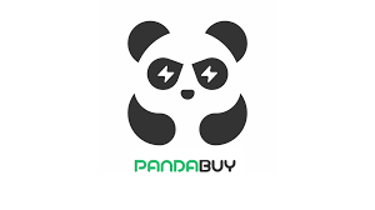 pandabuy logo