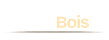 chaletbois.ma logo