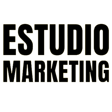 Estudio Marketing logo