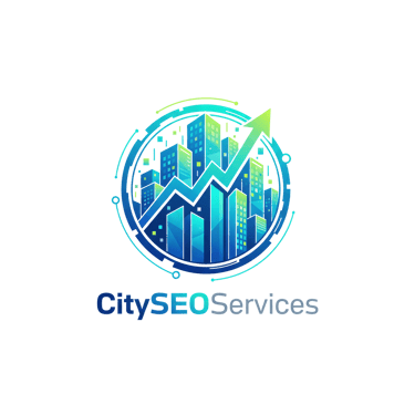 Chandigarh SEO Service logo