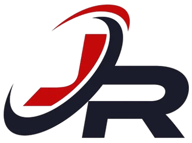 Fuzhou Jiarui Hongxin logo