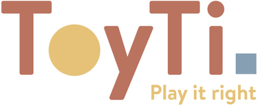 toyti logo