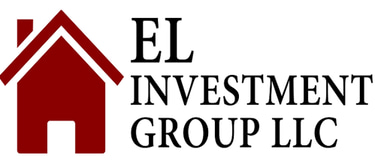 EL Investment Group logo
