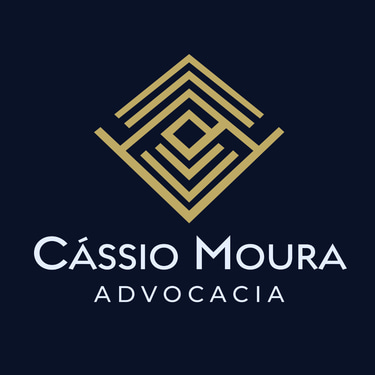 Adrià Solà Pastor logo