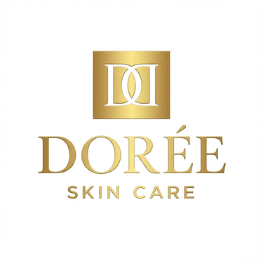 Dorée logo