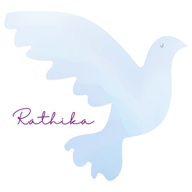 cookwithrathika logo