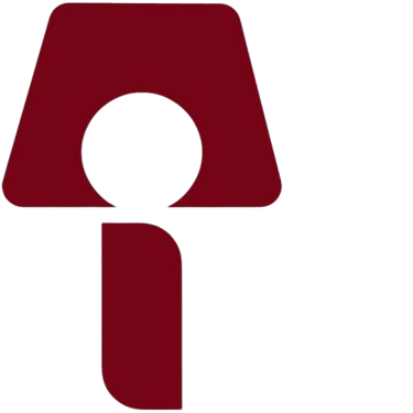 Interiors By Muhammad logo