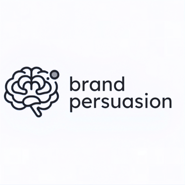 Brand Persuasion logo