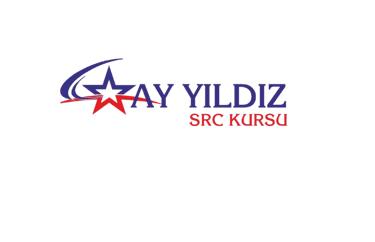 Ayyıldız Psikoteknik logo
