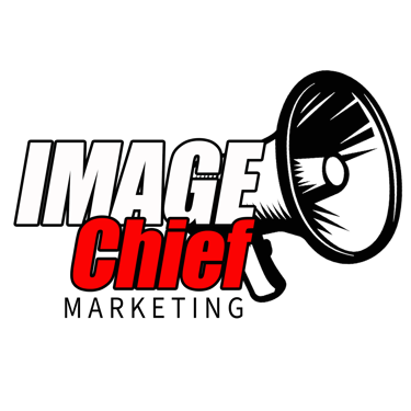 Image Chief logo