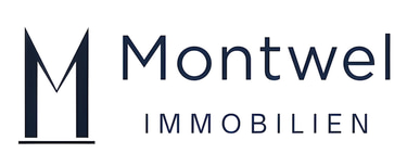Montwel Immobilien logo