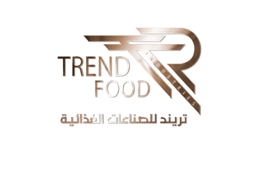TrendFood logo